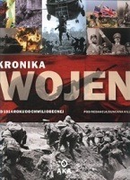 Kronika wojen