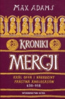 Kroniki Mercji