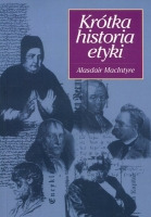 Krótka historia etyki