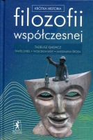 Krótka historia filozofii współczesnej