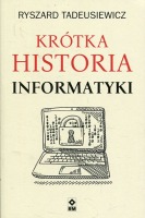 Krótka historia informatyki