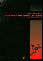 Krótka historia Japonii