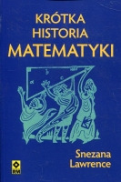 Krótka historia matematyki