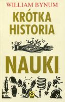 Krótka historia nauki