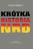 Krótka historia NRD