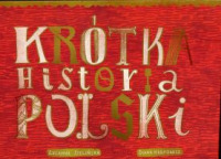 Krótka historia Polski