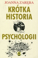 Krótka historia psychologii