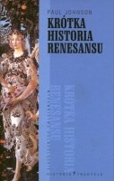 Krótka historia renesansu