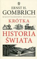 Krótka historia świata