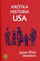 Krótka historia USA