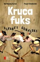 Kruca fuks Alfabet góralski