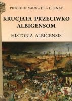 Krucjata przeciwko Albigensom