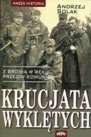 Krucjata Wyklętych 