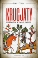 Krucjaty. Historia kryminalna