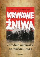 Krwawe żniwa