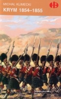 Krym 1854-1855