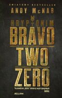 Kryptonim Bravo Two Zero