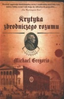 Krytyka zbrodniczego rozumu