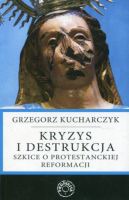 Kryzys i destrukcja