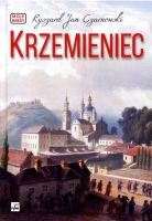 Krzemieniec