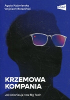 Krzemowa kompania 