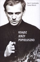 Ksiądz Jerzy Popiełuszko