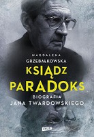 Ksiądz Paradoks