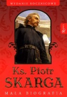 Ksiądz Piotr Skarga