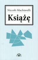 Książę