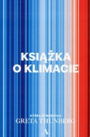 Książka o klimacie