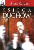 Księga Duchów