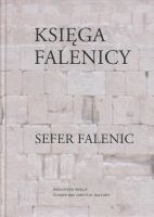 Księga Falenicy