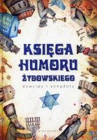 Księga humoru żydowskiego