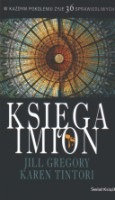 Księga imion