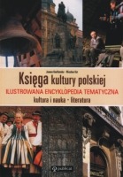 Księga kultury polskiej