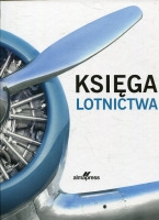 Księga lotnictwa