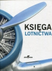 Księga lotnictwa