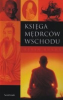 Księga Mędrców Wschodu