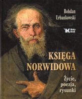 Księga Norwidowa