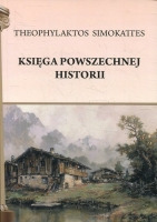 Księga powszechnej historii