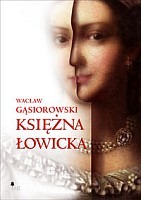 Księżna łowicka