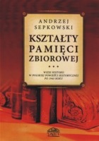 Kształty pamięci zbiorowej