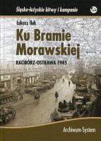 Ku Bramie Morawskiej