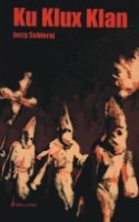 Ku Klux Klan