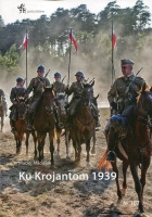 Ku Krojantom 1939