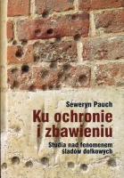 Ku ochronie i zbawieniu