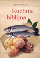 Kuchnia biblijna