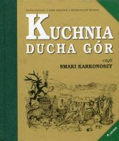 Kuchnia Ducha Gór