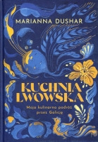 Kuchnia lwowska