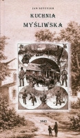 Kuchnia myśliwska